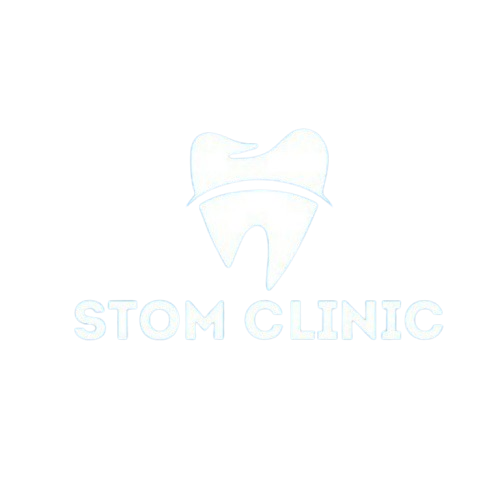 Стоматология Stom Clinic