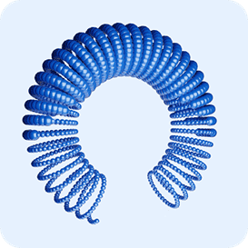 Профессиональная гигиена