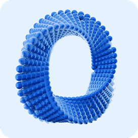 Исправления прикуса