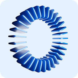 Удаление зубов