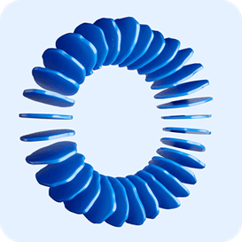 Удаление зубов мудрости