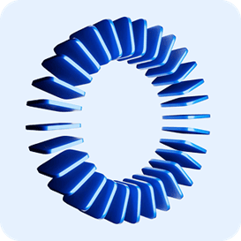 Комплексная консультация 